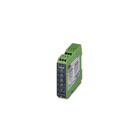 PHOENIX CONTACT 2885773-Monitoringrelay-EMD-FL-3V-230