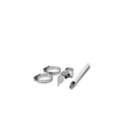 PHOENIX CONTACT 2885919-Antenna-RAD-ISM-2400-ANT-OMNI-6-0