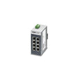 PHOENIX CONTACT 2891002-FLSWITCHSFNB8TX