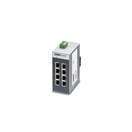 PHOENIX CONTACT 2891002-FLSWITCHSFNB8TX