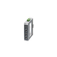 PHOENIX CONTACT 2891004-IndustrialEthernetSwitch-FLSWITCHSFNT4TX/FX