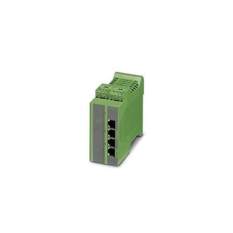 PHOENIX CONTACT 2891013-Ethernetmodule-FLPSE2TX