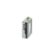 PHOENIX CONTACT 2891032-IndustrialEthernetSwitch-FLSWITCH3005T