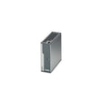 PHOENIX CONTACT 2891042-Ethernetmodule-FLPD1001TGT