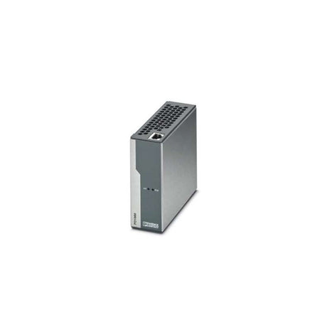 PHOENIX CONTACT 2891042-Ethernetmodule-FLPD1001TGT