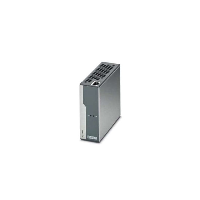 PHOENIX CONTACT 2891042-Ethernetmodule-FLPD1001TGT