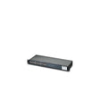 PHOENIX CONTACT 2891057-IndustrialEthernetSwitch-FLSWITCH1924