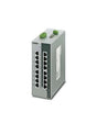 PHOENIX CONTACT 2891058-IndustrialEthernetSwitch-FLSWITCH3016