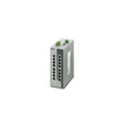 PHOENIX CONTACT 2891059-IndustrialEthernetSwitch-FLSWITCH3016T
