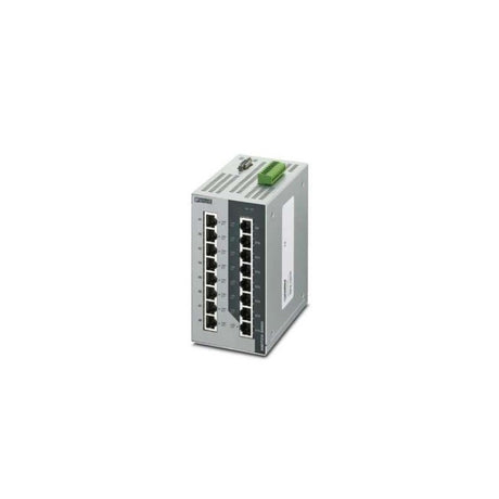 PHOENIX CONTACT 2891066-IndustrialEthernetSwitch-FLSWITCH3016E