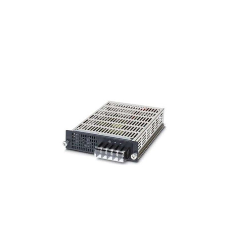 PHOENIX CONTACT 2891075-FLSWITCH4800E-P1