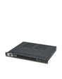 PHOENIX CONTACT 2891080-IndustrialEthernetSwitch-FLSWITCH4808E-16FXSM-4GC