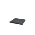 PHOENIX CONTACT 2891102-IndustrialEthernetSwitch-FLSWITCH4800E-24FX-4GC