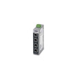 PHOENIX CONTACT 2891152-IndustrialEthernetSwitch-FLSWITCHSFN5TX
