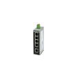 PHOENIX CONTACT 2891154-IndustrialEthernetSwitch-FLSWITCHSFN5TX-DM