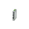 PHOENIX CONTACT 2891156-FOconverters-FLMC2000ESM40LC