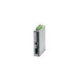 PHOENIX CONTACT 2891317-FOconverters-FLMC2000TSM20SC