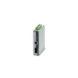 PHOENIX CONTACT 2891318-FOconverters-FLMC2000TSM40SC