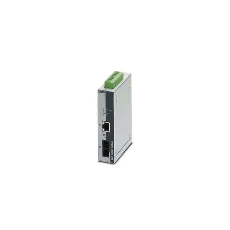 PHOENIX CONTACT 2891318-FOconverters-FLMC2000TSM40SC