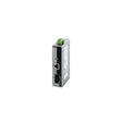 PHOENIX CONTACT 2891320-FOconverters-FLMC1000SC