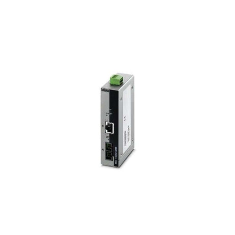 PHOENIX CONTACT 2891320-FOconverters-FLMC1000SC