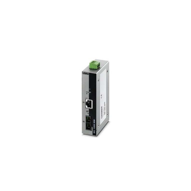 PHOENIX CONTACT 2891320-FOconverters-FLMC1000SC