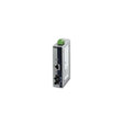PHOENIX CONTACT 2891321-FOconverters-FLMC1000ST