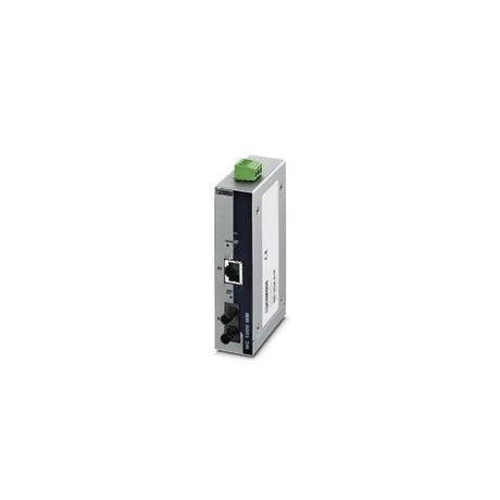 PHOENIX CONTACT 2891321-FOconverters-FLMC1000ST