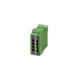 PHOENIX CONTACT 2891466-FLSWITCHLM8TX-E