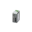 PHOENIX CONTACT 2891935-IndustrialEthernetSwitch-FLSWITCHSFN14TX/2FX