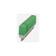 PHOENIX CONTACT 2892465-Relayconnectors-ST-REL7-HG220/4X21