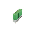 PHOENIX CONTACT 2892520-Relayconnectors-ST-REL7-KG24/21-21