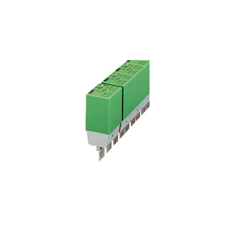 PHOENIX CONTACT 2892520-Relayconnectors-ST-REL7-KG24/21-21