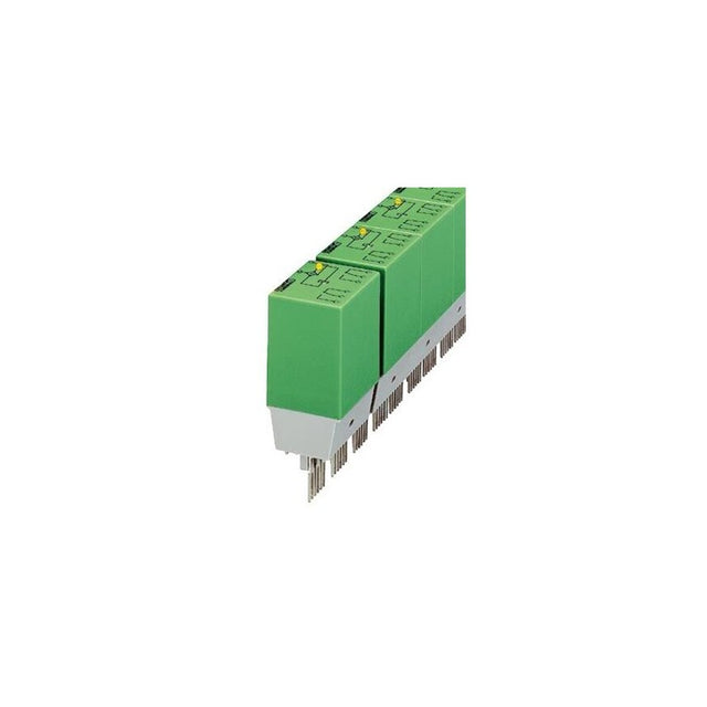 PHOENIX CONTACT 2892520-Relayconnectors-ST-REL7-KG24/21-21