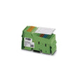 PHOENIX CONTACT 2897020-Inlinefunctionterminal-IBILDI8/S0-PAC