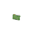 PHOENIX CONTACT 2897143-Inlinefunctionterminal-IBILRS485/422-PRO-PAC/10