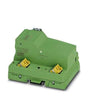 PHOENIX CONTACT 2897169-Buscoupler-IBSIL24BK-E2000-PAC
