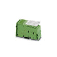 PHOENIX CONTACT 2897402-IBILTEMP4/8RTD/EF-PAC