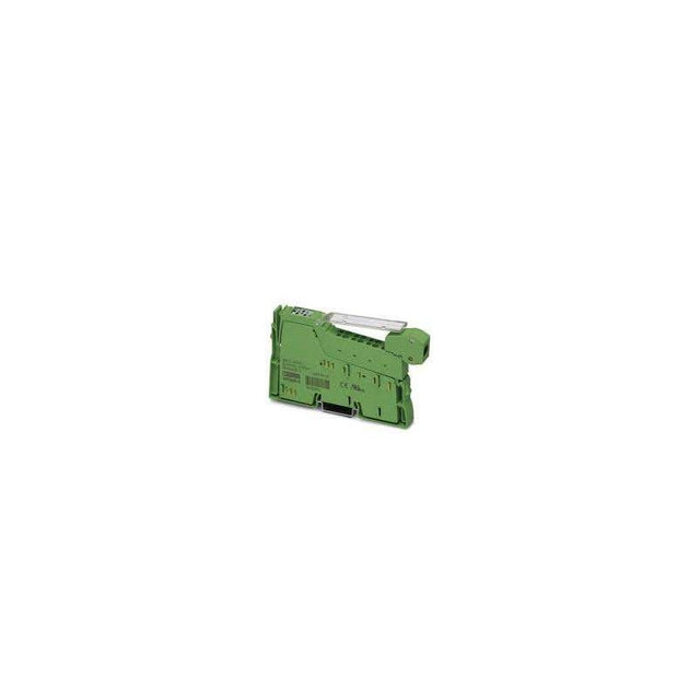 PHOENIX CONTACT 2897444-Branchterminal-IBSIL24RB-T-PAC/10