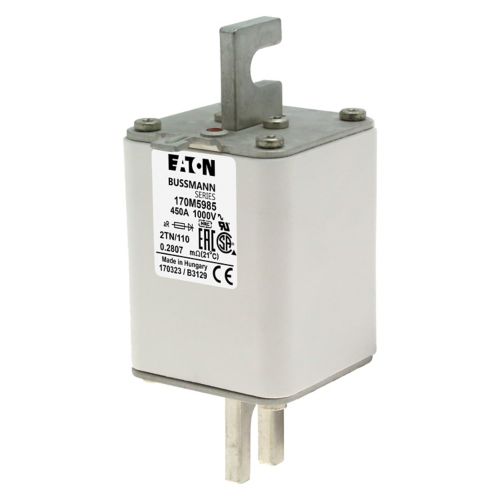 BUSSMANN 170M5985