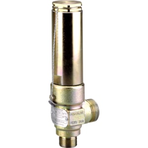 DANFOSS 2416+152