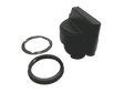 STAHL 8602A0727-1-2-R-H
