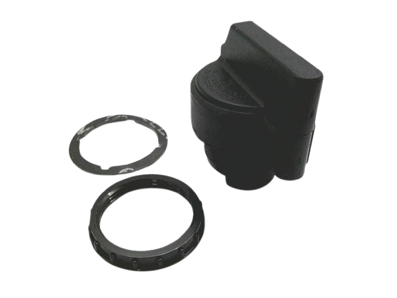 STAHL 8602A0727-1-2-R-H