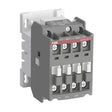 ABB 1SBL901074R8110-AX09-30-10-81