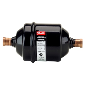 DANFOSS 023Z4508