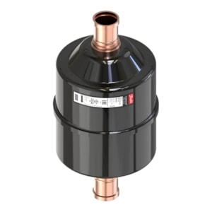 DANFOSS 023Z4579