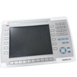 ABB 3BSE042238R2-PP846A