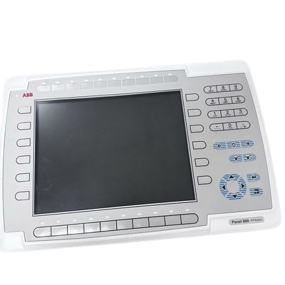 ABB 3BSE042238R2-PP846A