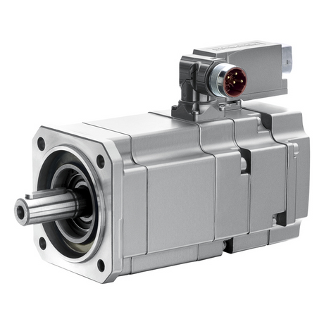 SIEMENS 1FK7063-5AF71-1FG2