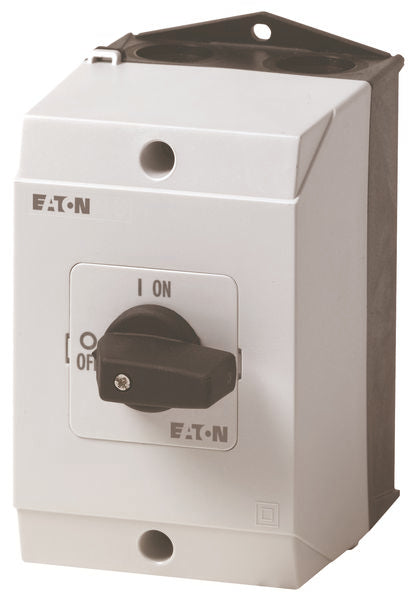 EATON 207303-P1-25/I2/N